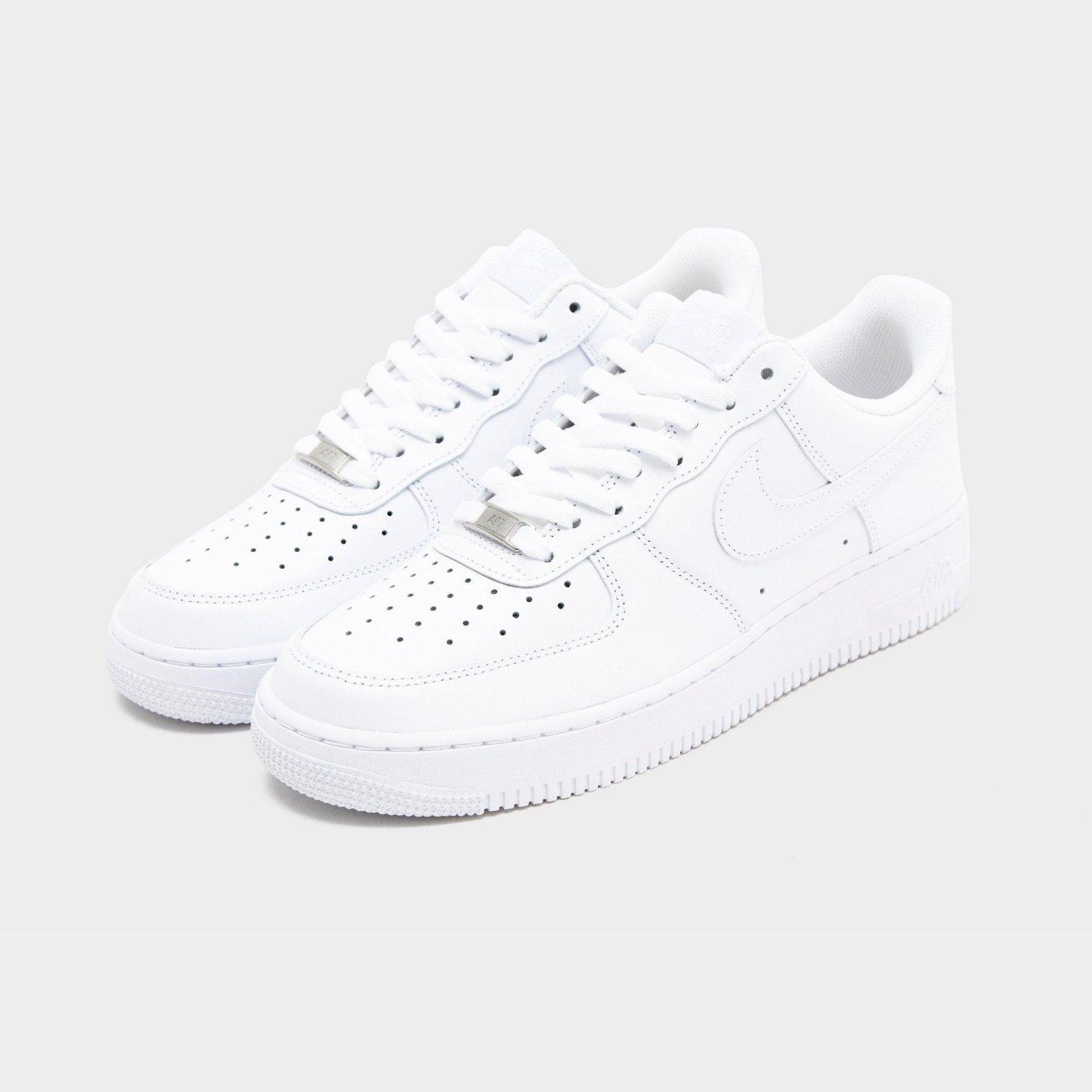 AF1