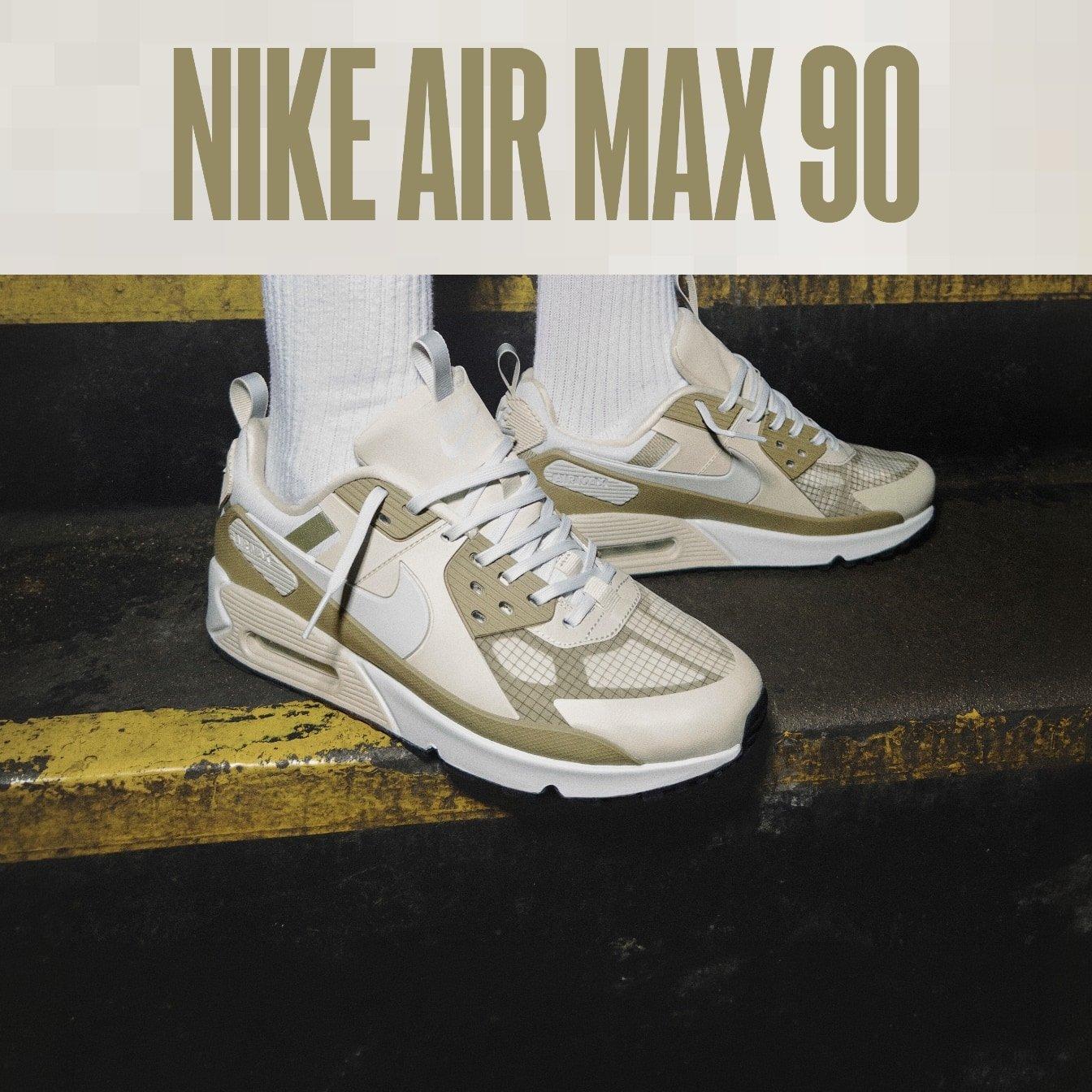 AM90