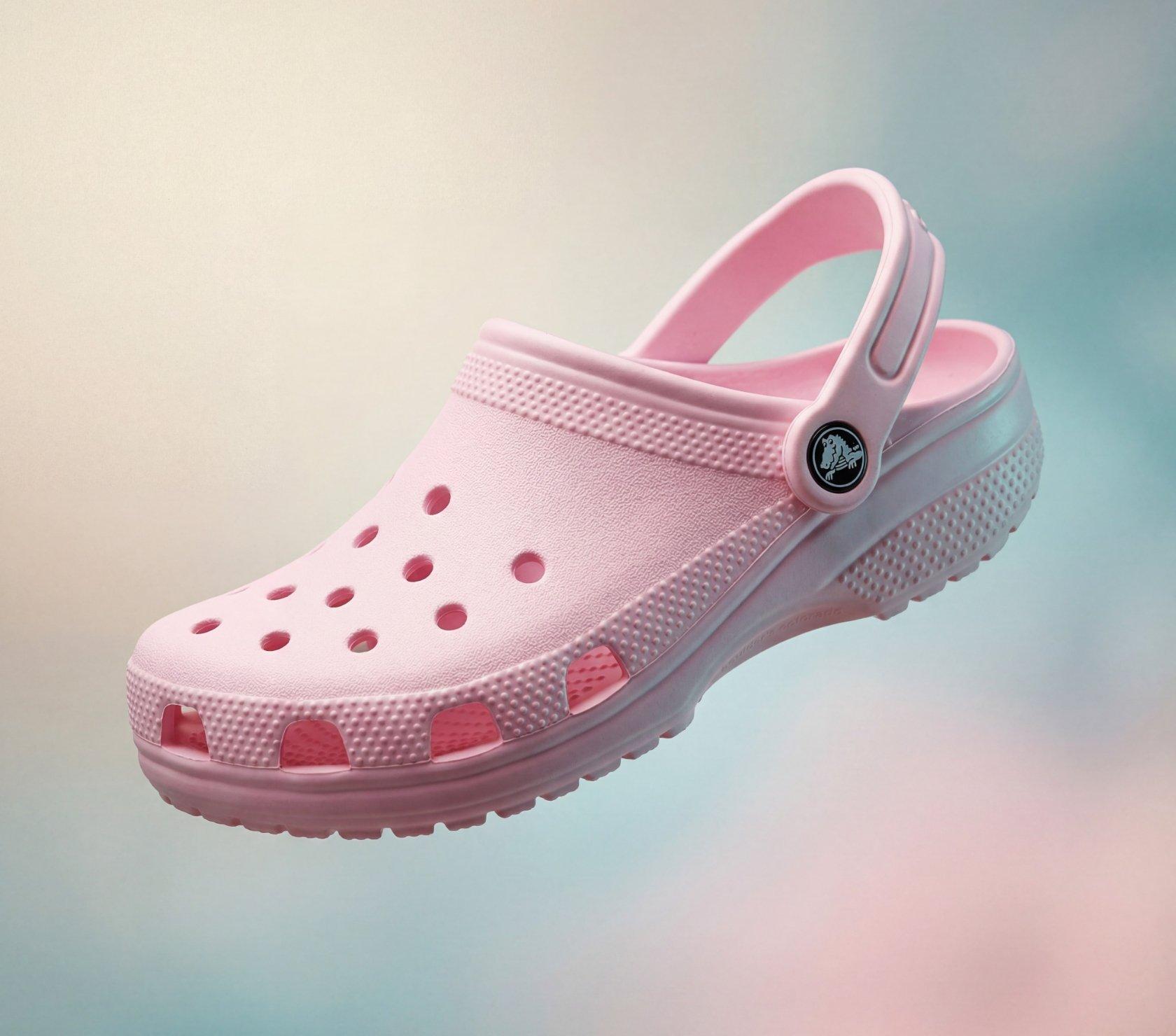 FOOTWEAR