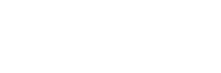 how to buy