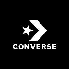 Scarpe Converse's header icon