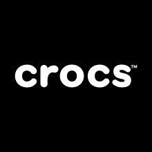 Crocs's header icon