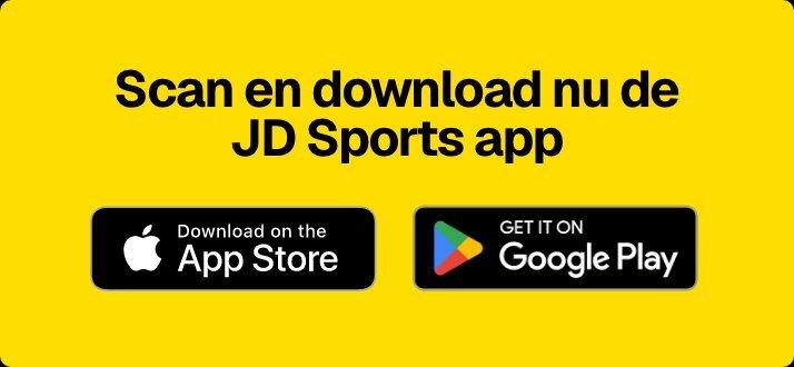 Download de App