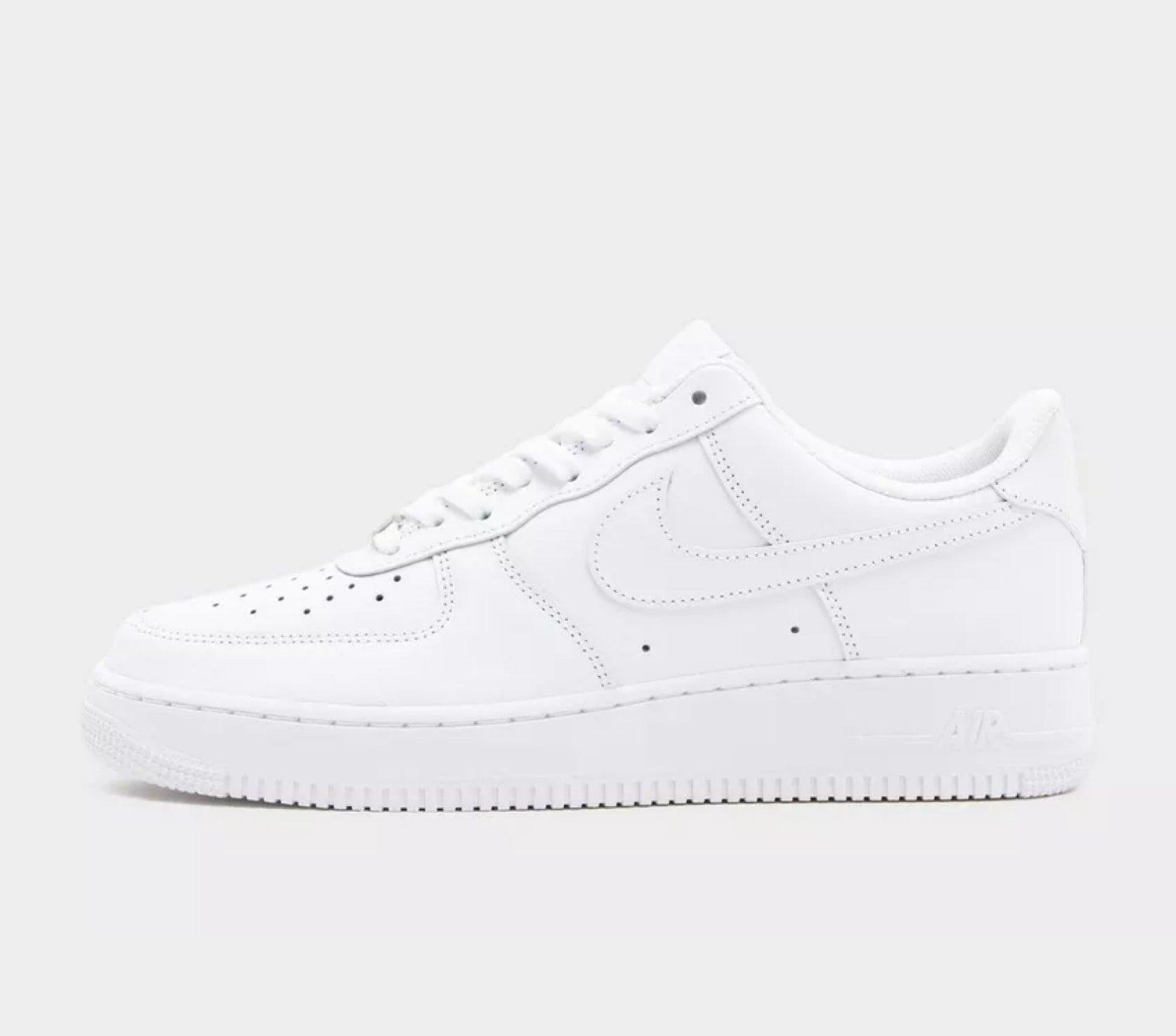 Air Force 1