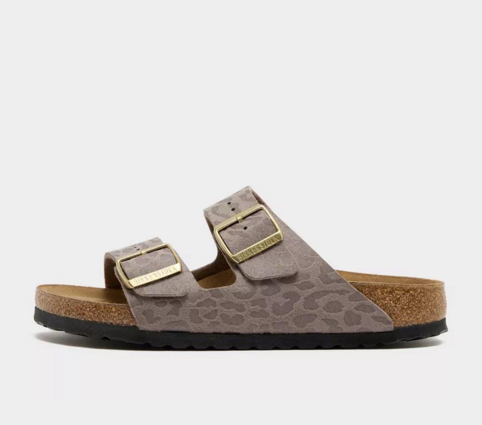 Birkenstock