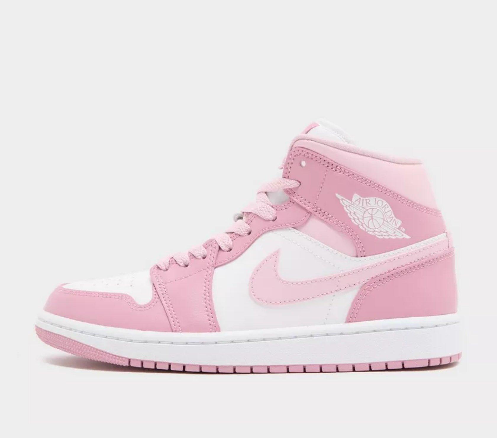 Scarpe Jordan