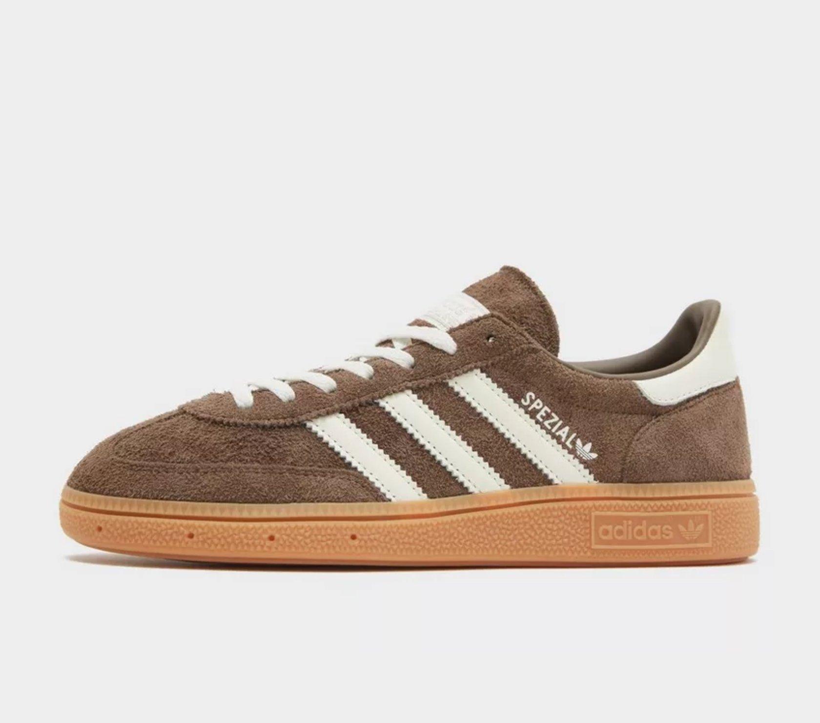 adidas Handball Spezial