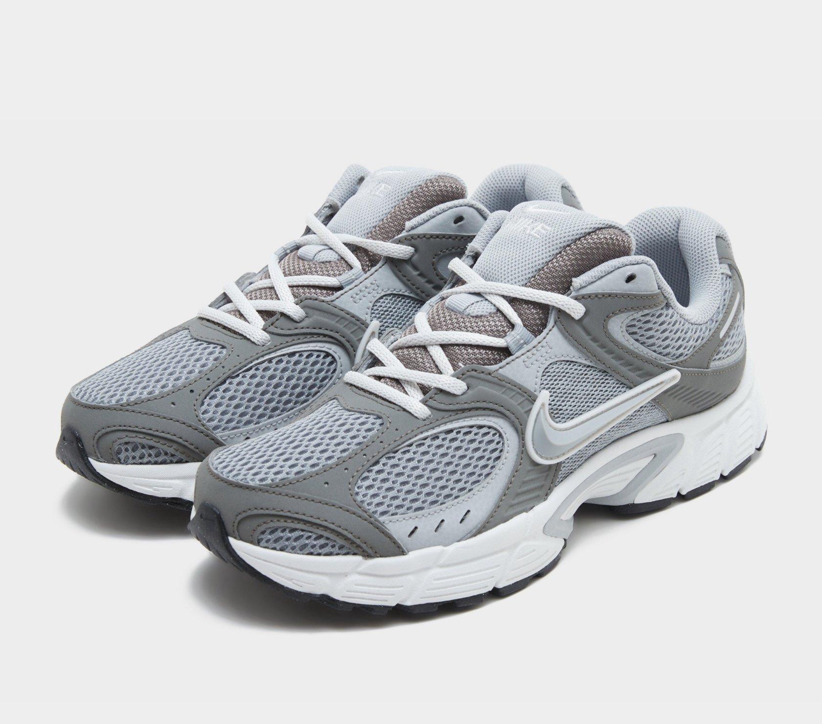 Nike V5 RNR