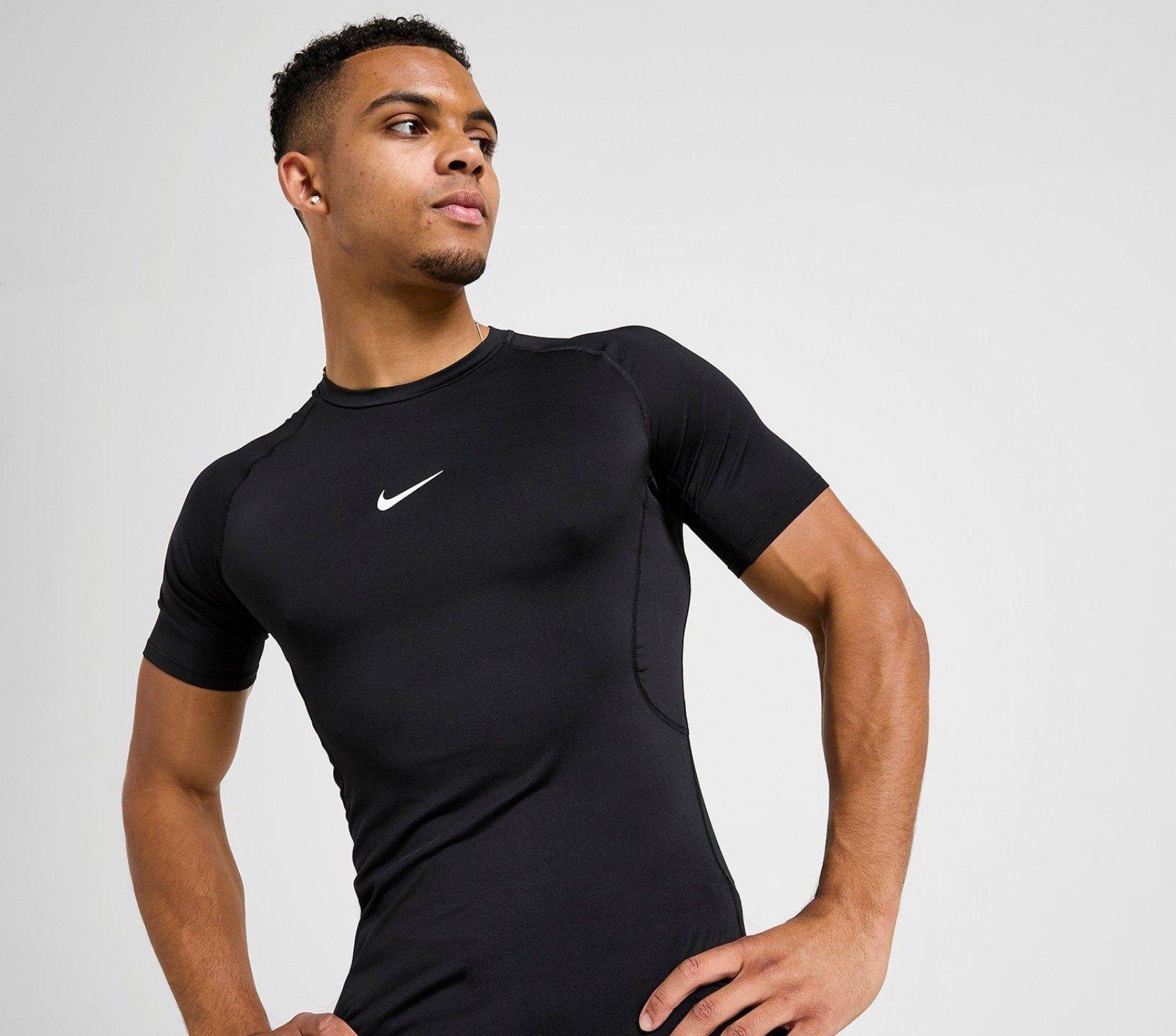 Abbigliamento Sportivo