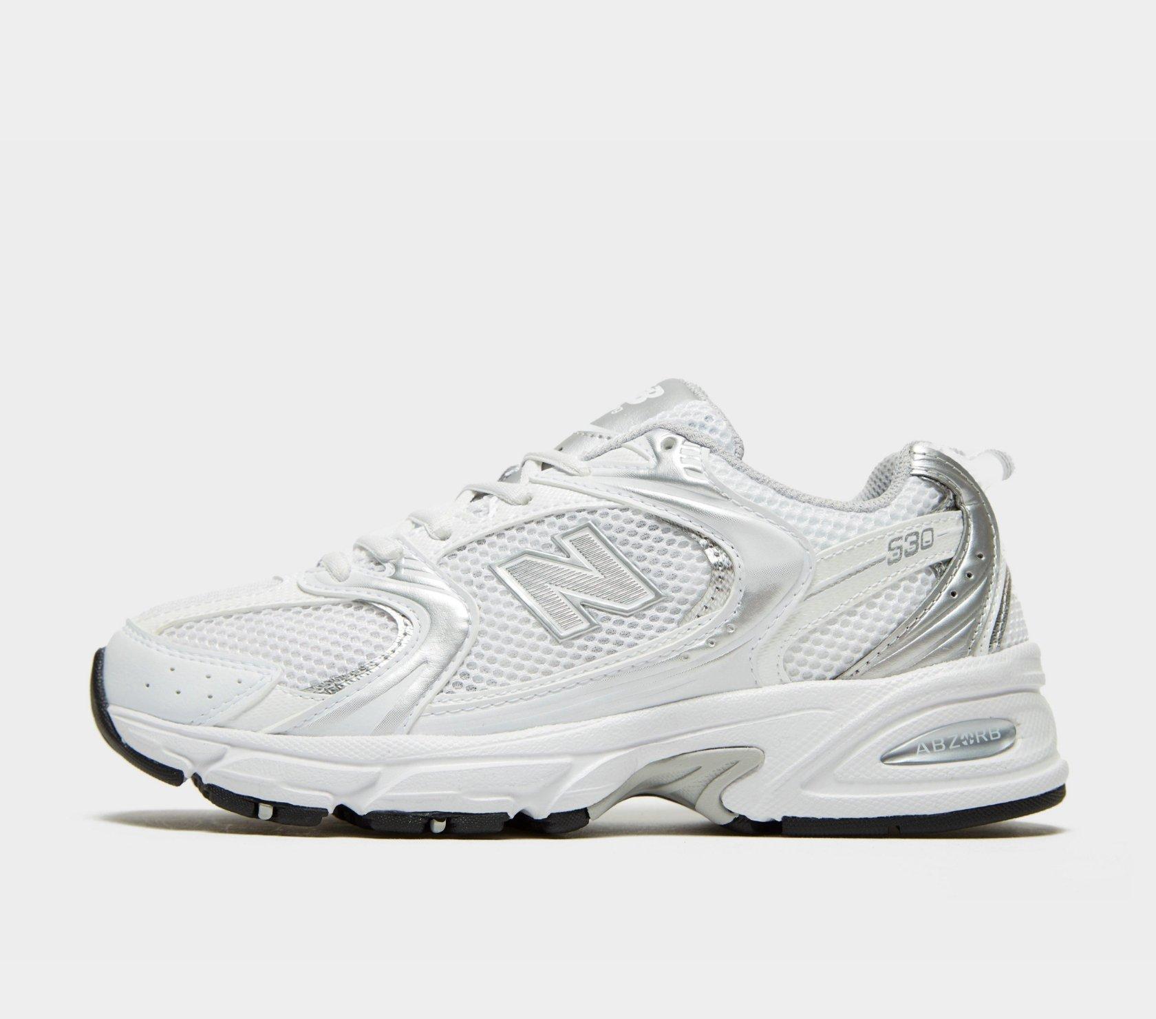 New Balance 530