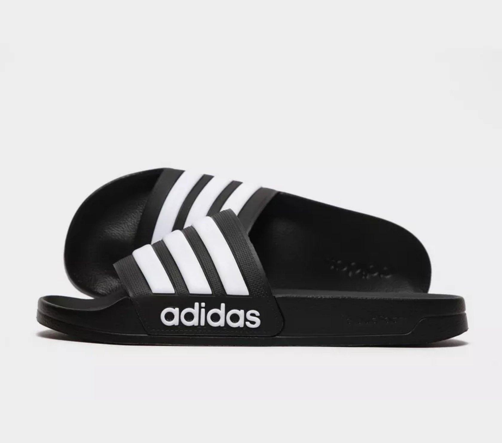 adidas Taekwondo