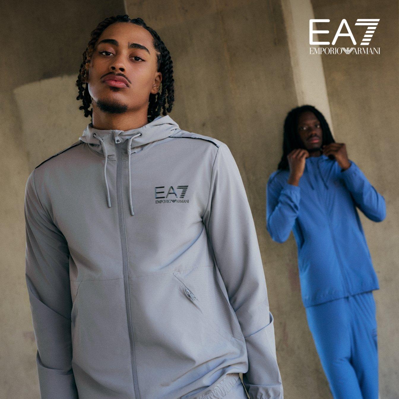 EA7 