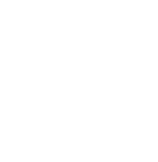 40th Anniversary Fishing Republic Logo