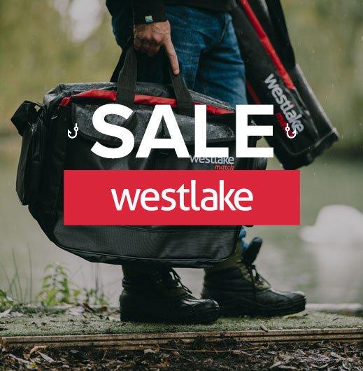 Shop Westlake Sale