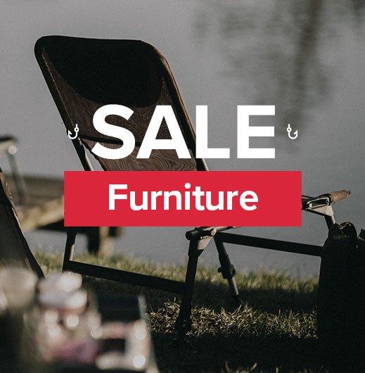 Shop Furniture