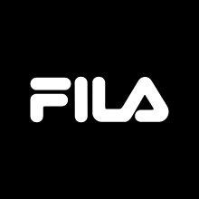 FILA's header icon