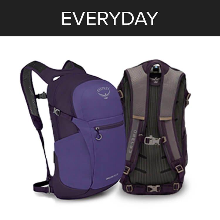 Osprey Bags and Backpacks GO Outdoors