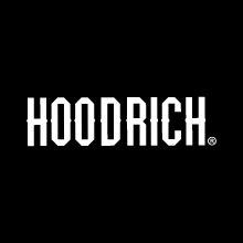 Hoodrich's header icon