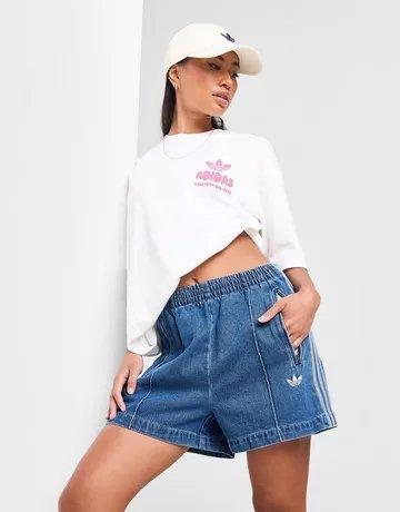 Women's