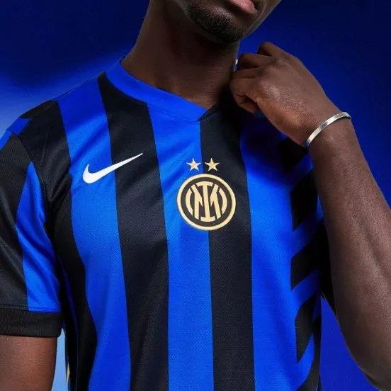 FC Inter