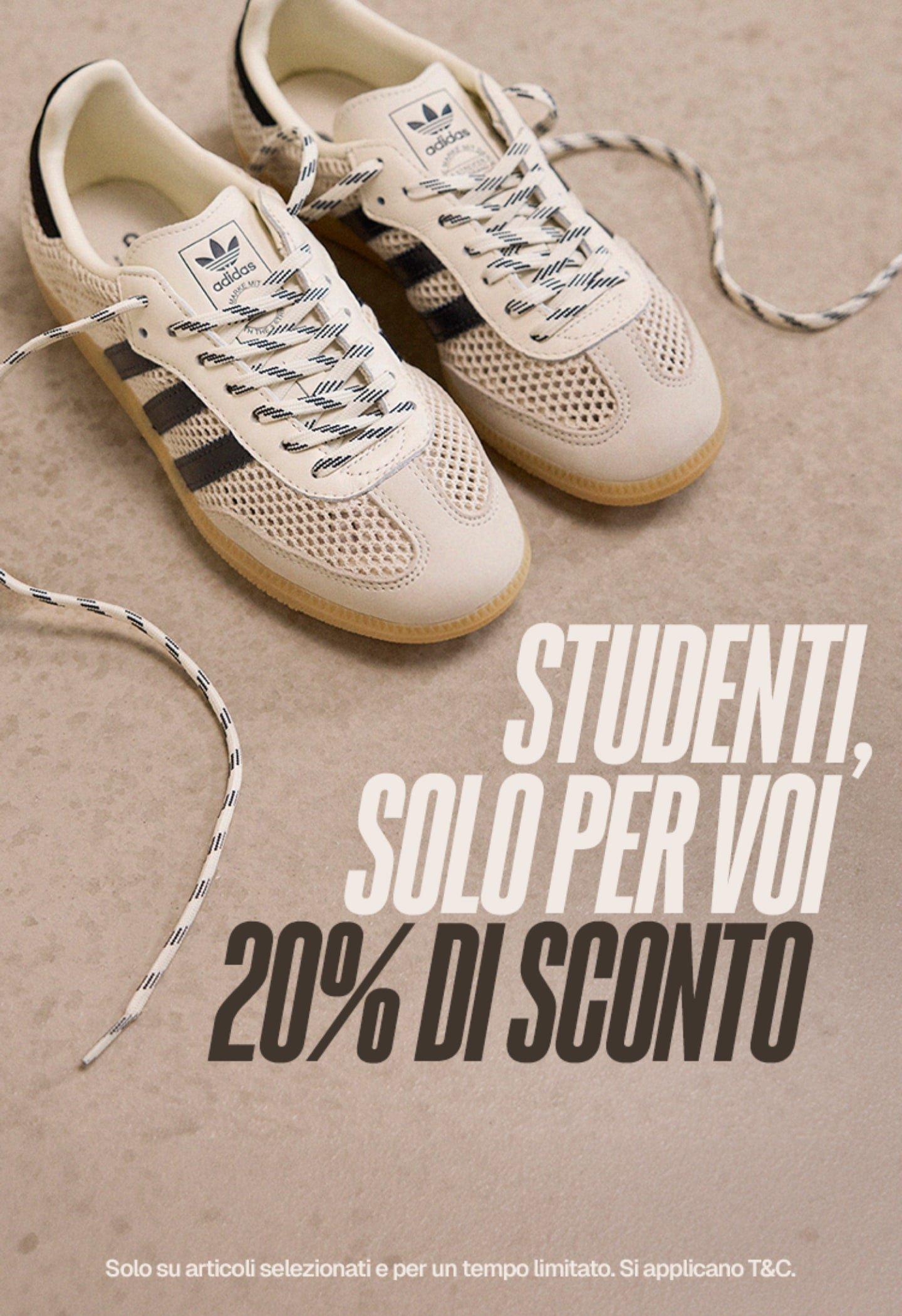 STUDENT