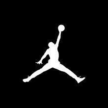 Air Jordan: Abbigliamento e Scarpe's header icon