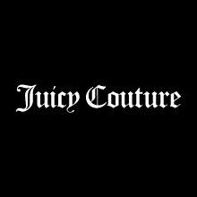 Juicy Couture's header icon
