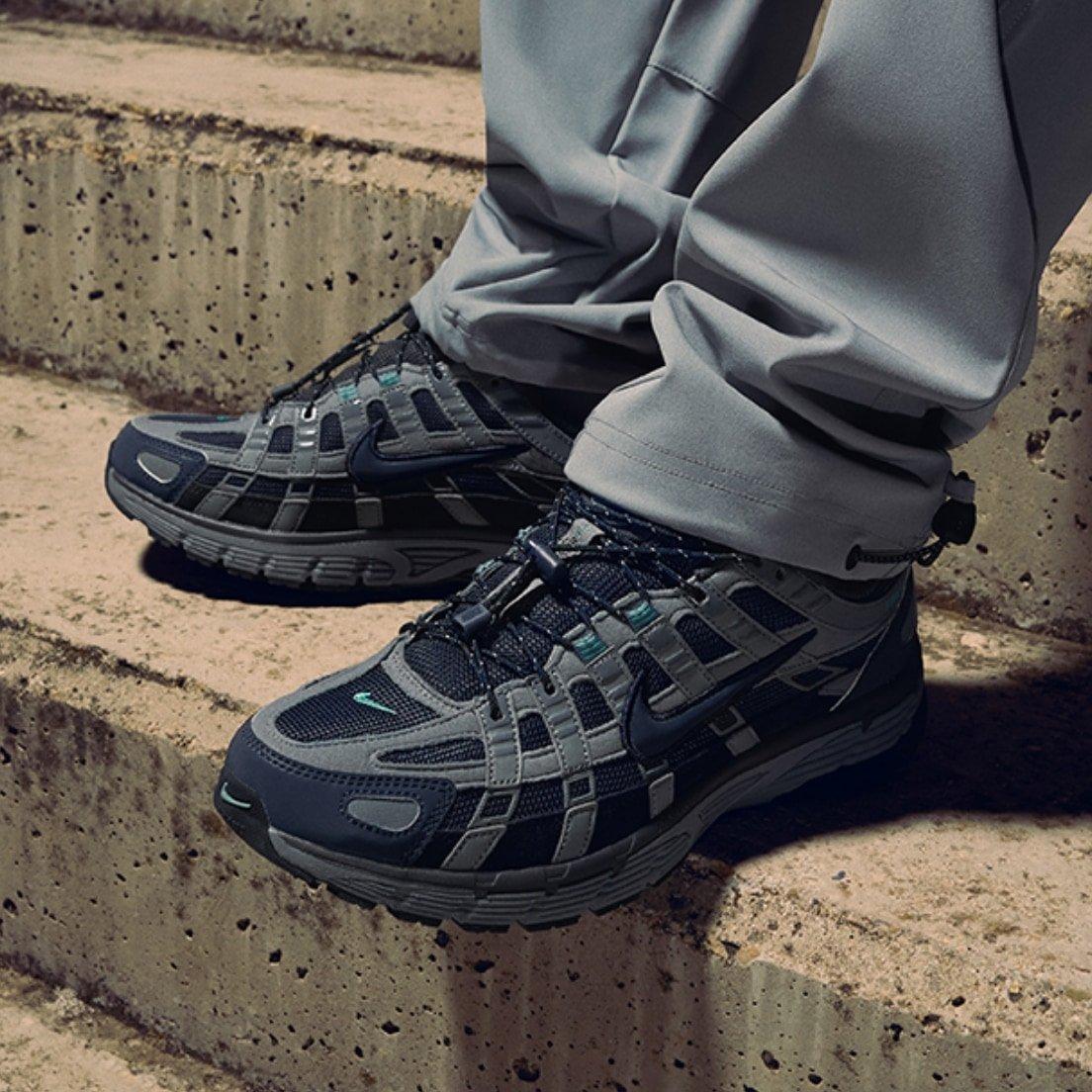 Footwear