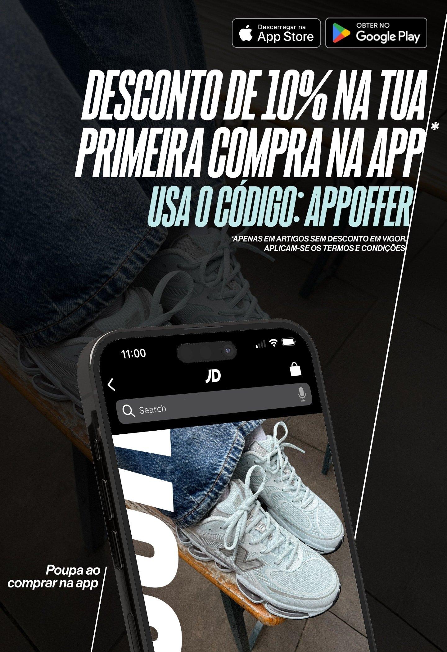 DOWNLOAD THE APP