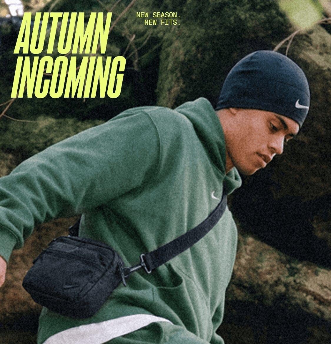 autumn