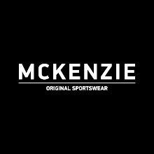 McKenzie's header icon
