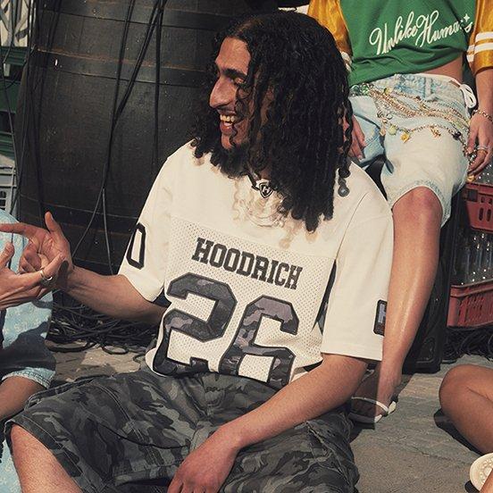 HOMBRE