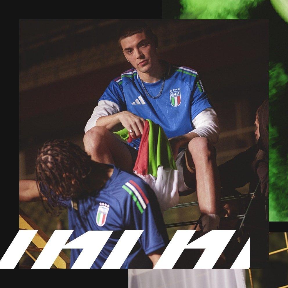 Road to Germania 2024