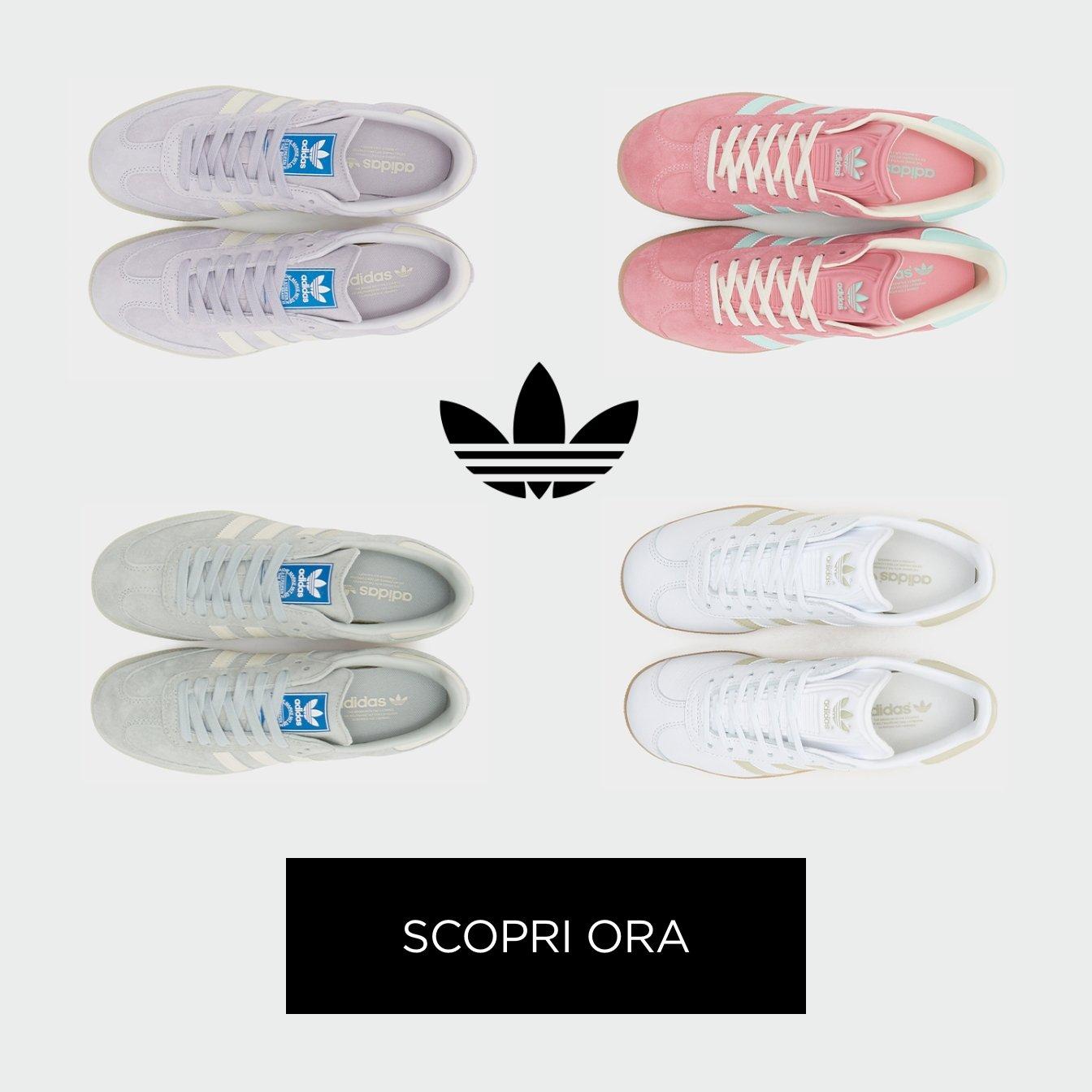 adidas originals terrace