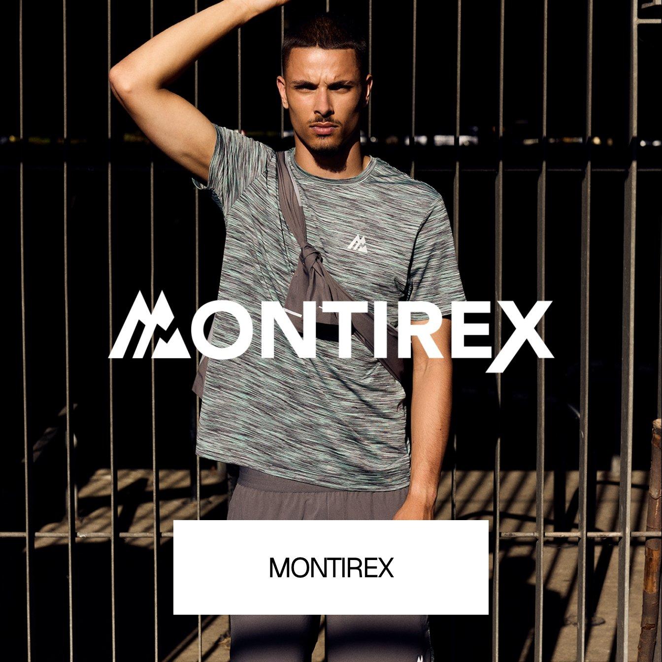 MONTIREX