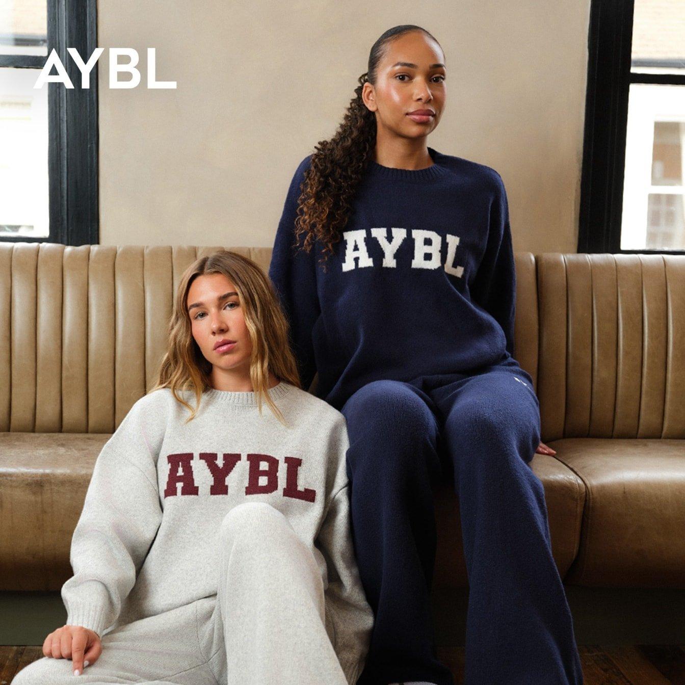 AYBL