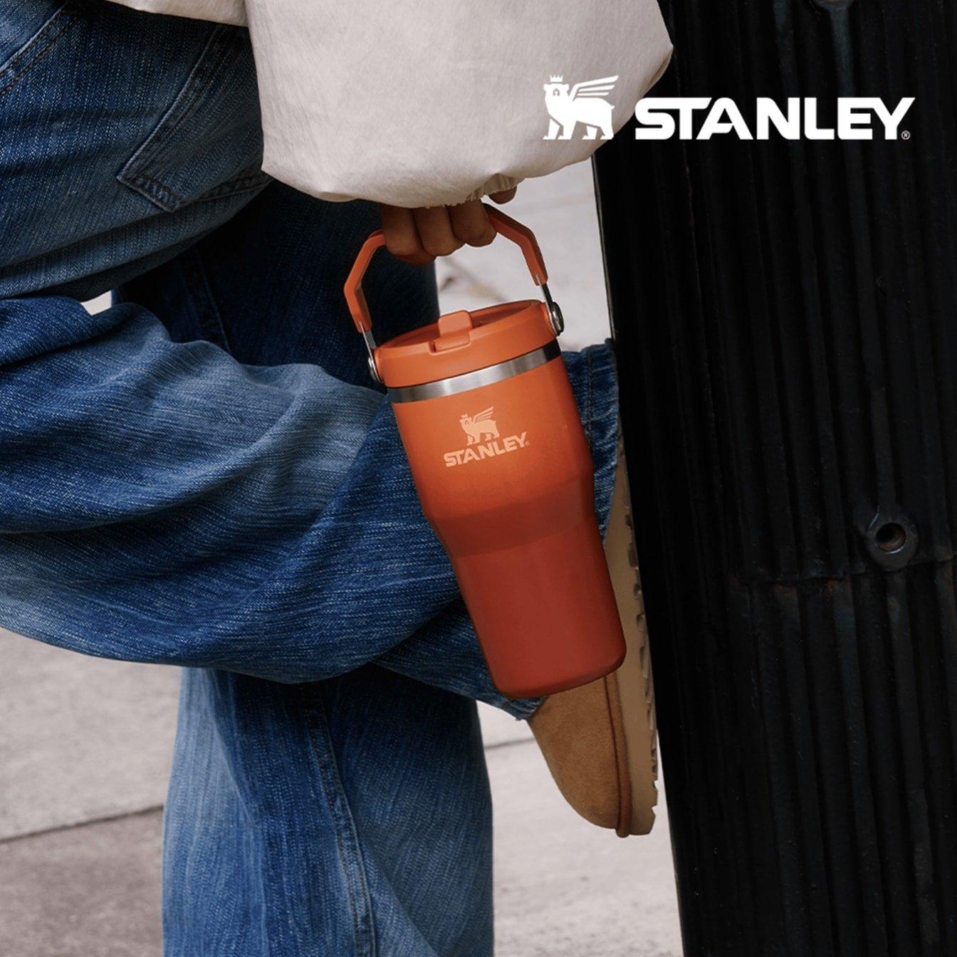 stanley