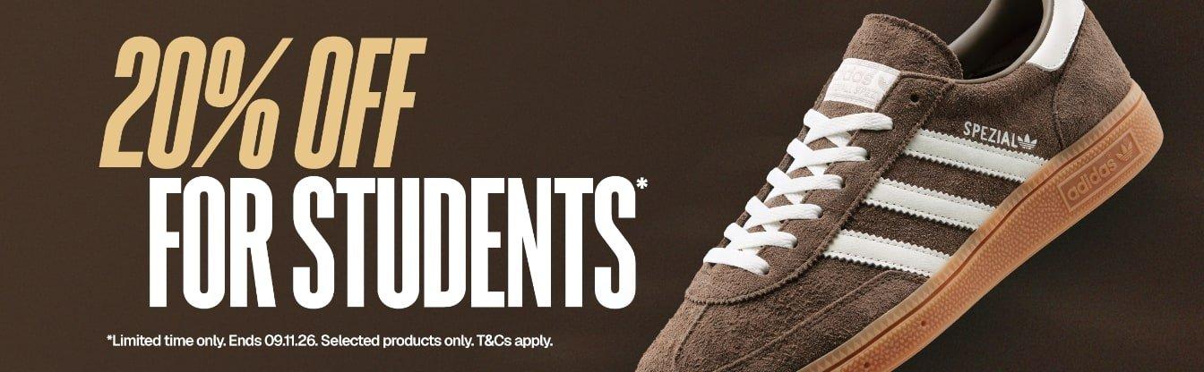 STUDENTS