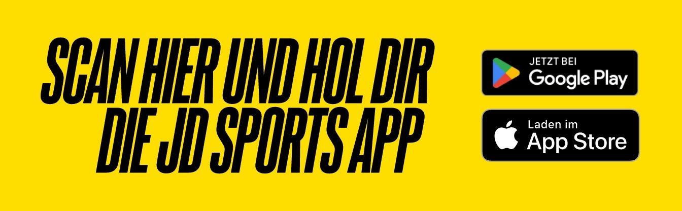 Download the App
