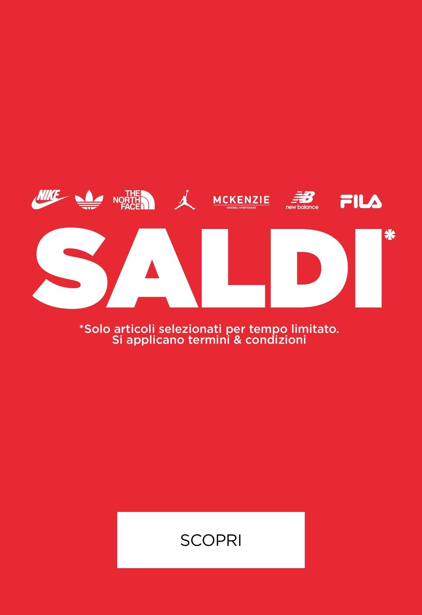 saldi