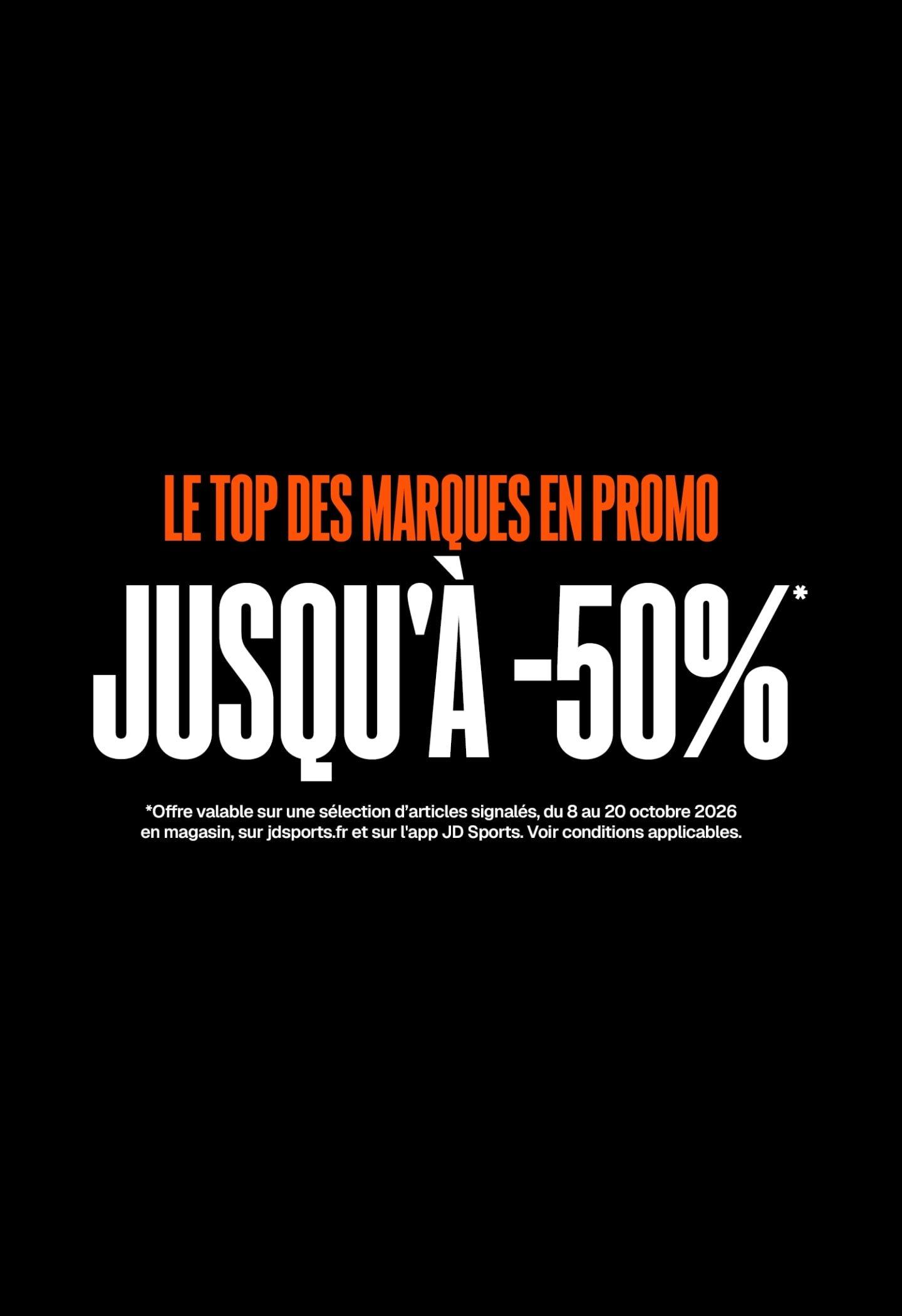 PROMO