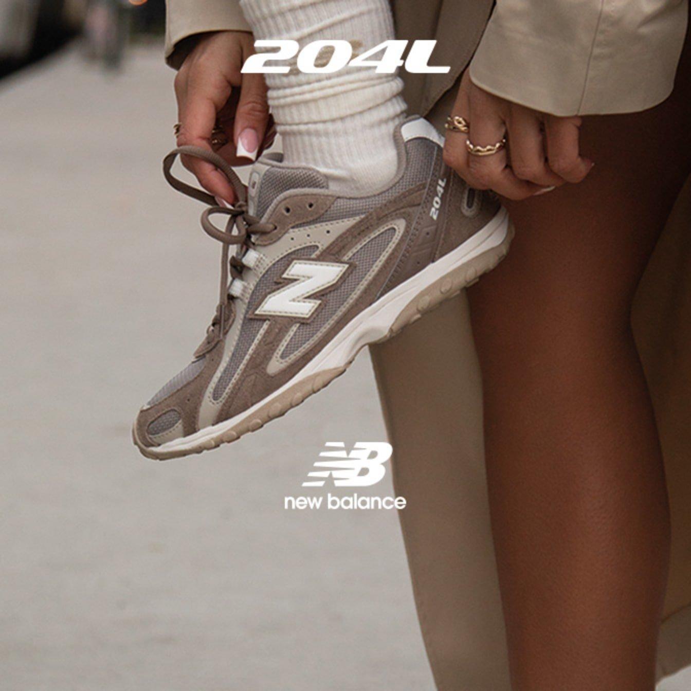 NB204L