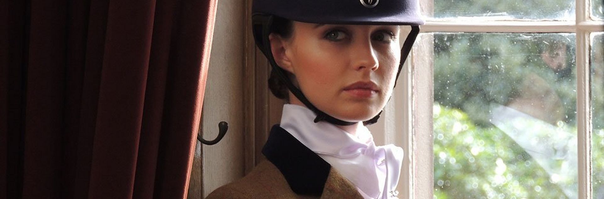 5 Aspects You Need To Consider For Your Next Horse Riding Hat Purchase