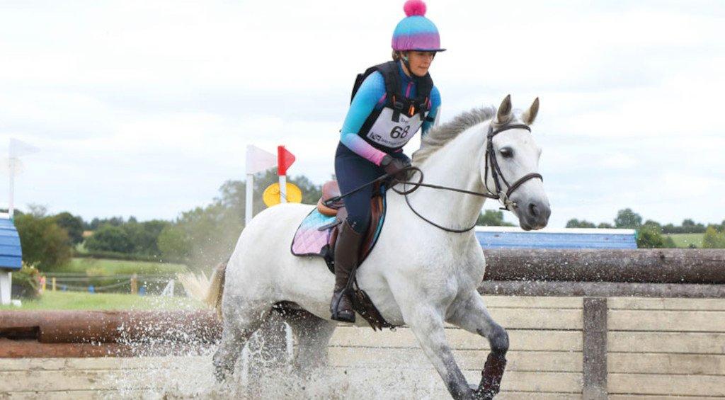 Aviemore Luxurious Leatherwork Naylors Blog Naylors