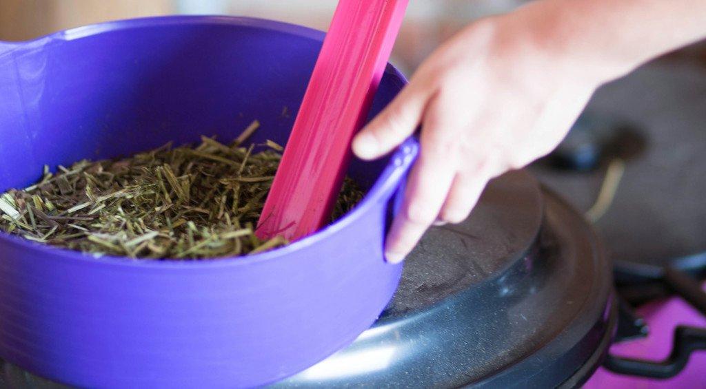 Baileys Horse Feeds Winter Feeding Naylors Blog Naylors