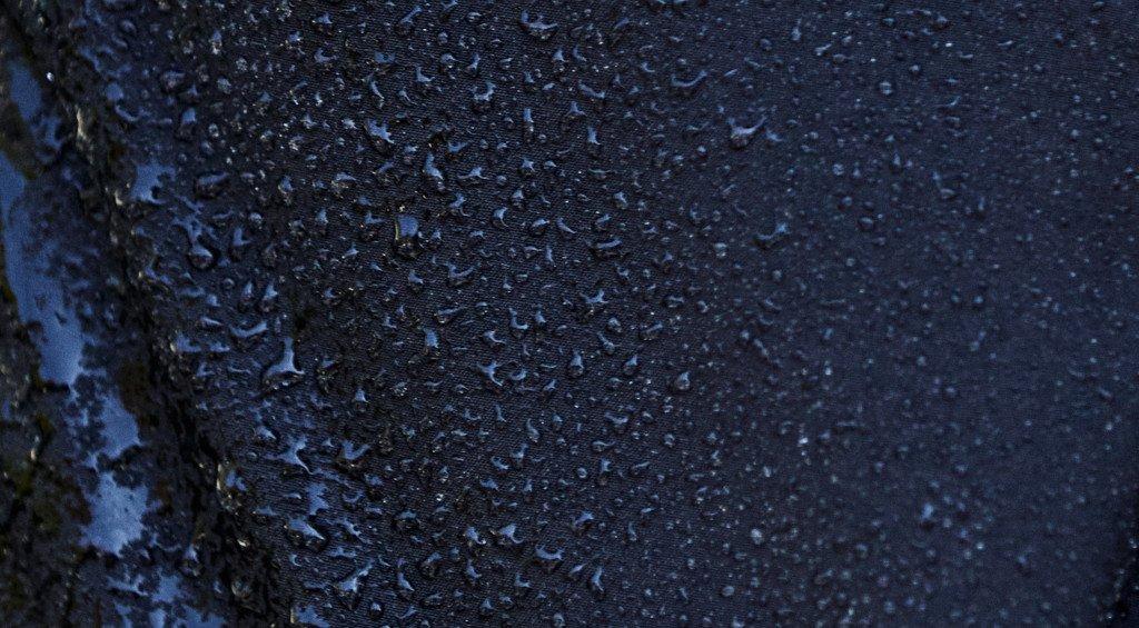 Nikwax Coat Care Washing & Reproofing Naylors Blog Naylors