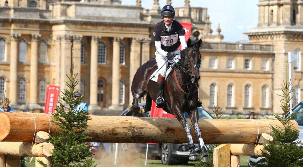 Equestrian Events Dates For Your Diary 2022 Naylors Blog Naylors