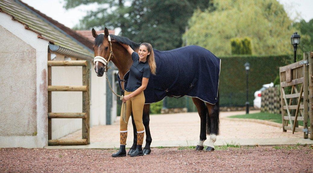 Horse Rugs How to measure correctly Naylors Blog Naylors