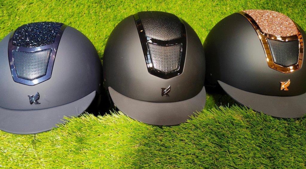 Karben Safety Wear Riding Hats Naylors Blog Naylors