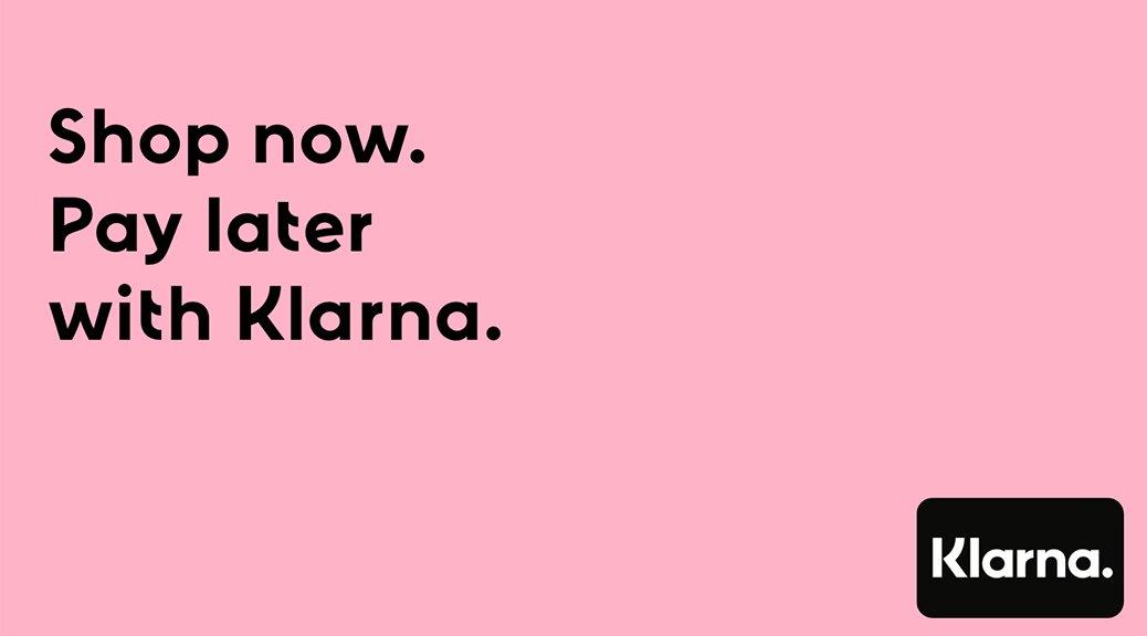 Klarna Payment Plans That Work For You Naylors Blog Naylors